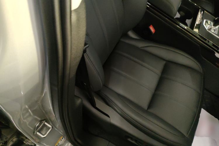 Used Land Rover Range Rover Evoque 2023 Aurora L 249 PS Collins Antique Bronze Special Edition