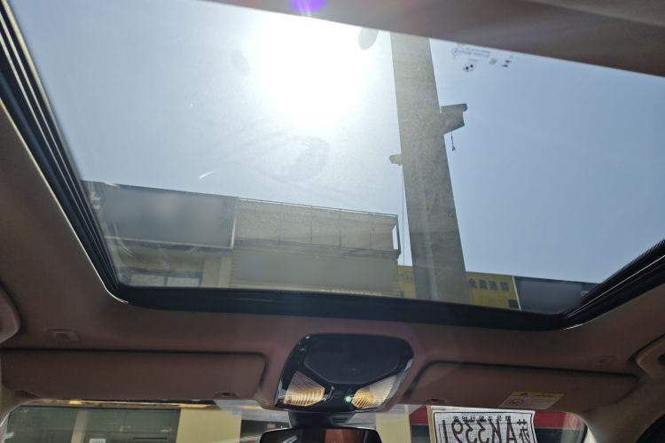 Used BMW 3 Series 2023 325i M Sport Package
