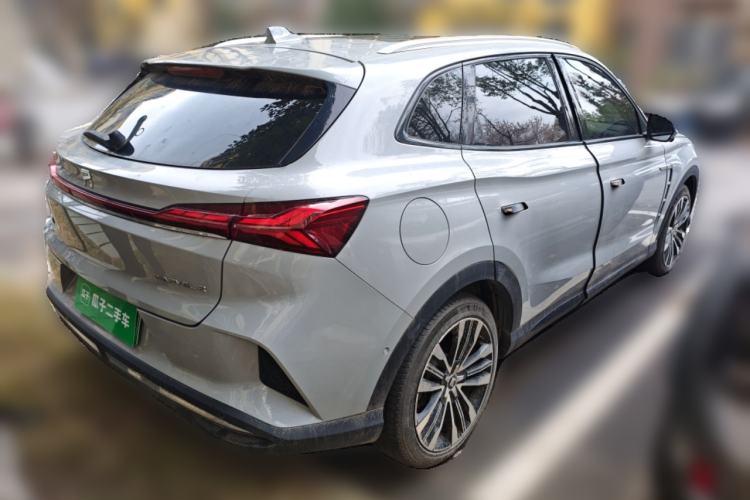 Used Rising MARVEL R 2021 Rear-Drive PRO Edition