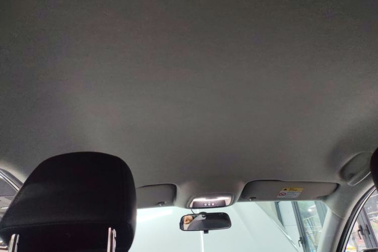 Used Chevrolet Trax 2022 Encore RS 1.5T CVT Cool Headliner