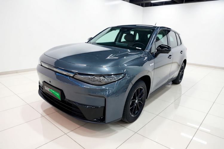 Used Leapmotor C10 2024 530 Comfort Edition Guazi used car, China used car export, Used car for sale, Used  cars, Cheapest cars for sale