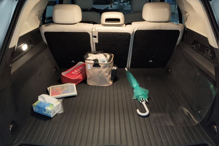 Used Mercedes-Benz GLE New Energy 2021 GLE 350 e 4MATIC