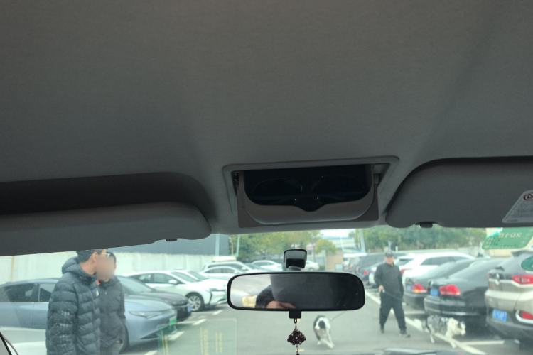 Used Mitsubishi Pajero Sport 2013 3.0L Automatic 4x4 Executive Edition