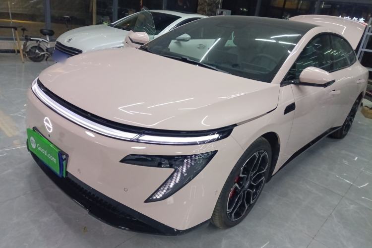 Used Nissan N7 2025 625 Max