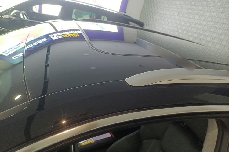 Used Audi Q5L 2022 40T Luxury Dynamic Model