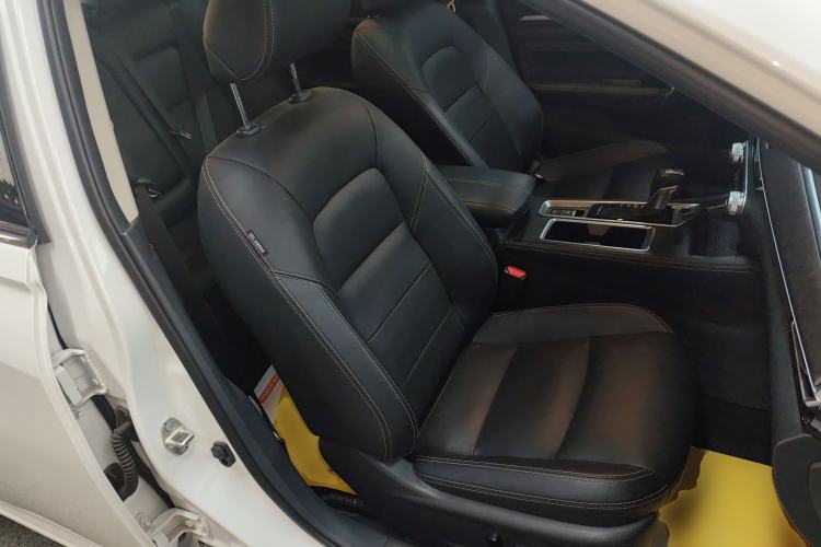 Used Nissan Teana 2022 2.0L XL-TLS Enjoyment Edition
