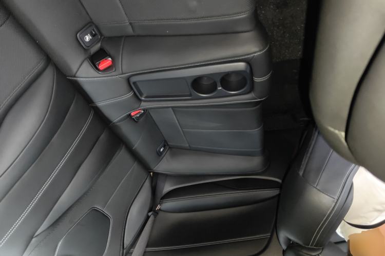 Used Infiniti Q60 2017 S 2.0T Luxury Sport Edition
