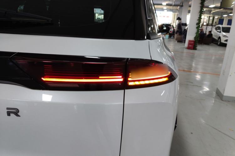 Used Nissan Pathfinder 2024 380 VC-TURBO Four-Wheel Drive Prestige Edition 6 Seats