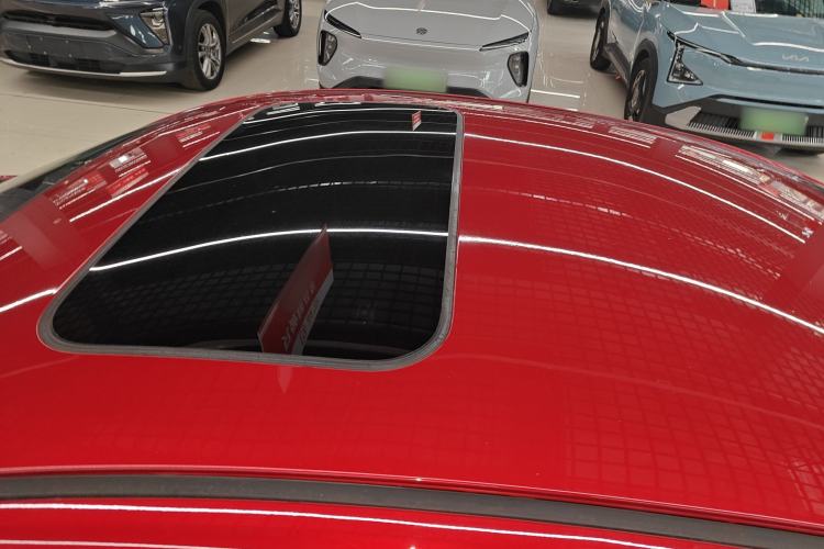 Used Mazda 3 Axela 2017 Sedan 1.5L Automatic Luxury Model Emission Standard China V