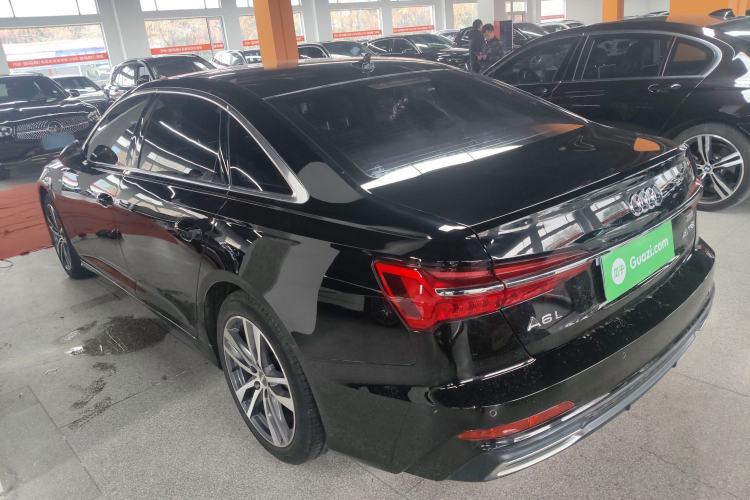 TDK.VehicleDetails.img