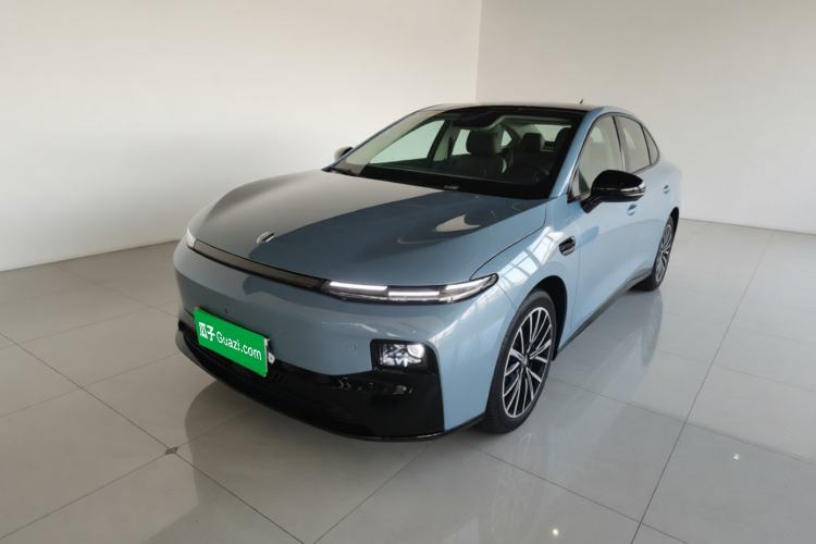 Used Leapmotor B01 2025 550 LiDAR Edition Guazi used car, China used car export, Used car for sale, Used cars, Cheapest cars for sale