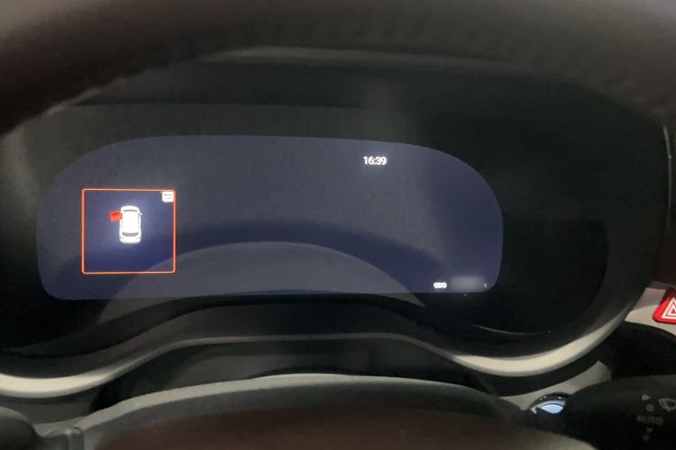 Used Toyota Sienna 2024 2.5L Hybrid Platinum Edition
