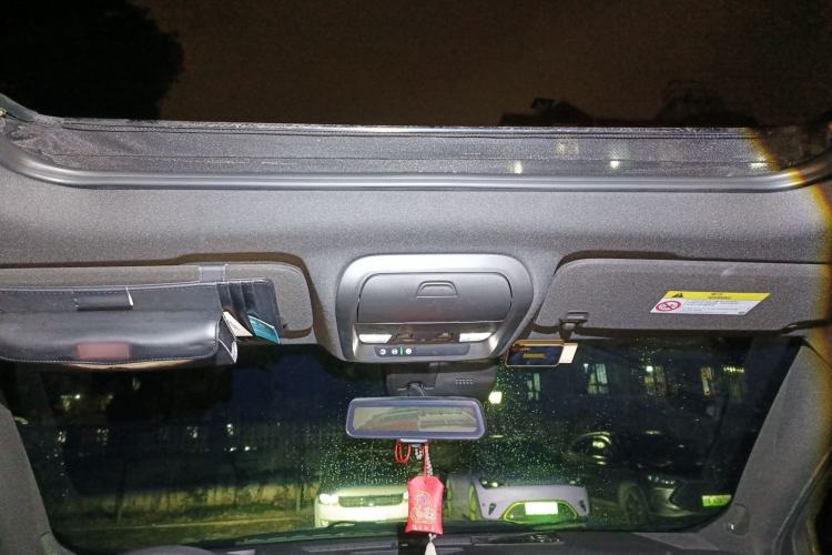 Used Cadillac XT4 2018 28T 4x4 Leading Sport Model
