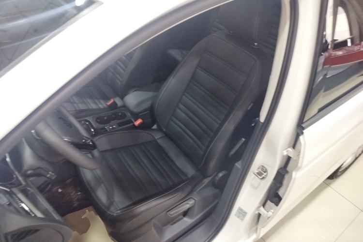 Used Volkswagen Touran 2021 Touran L 280TSI DSG Comfort Edition 7 Seats