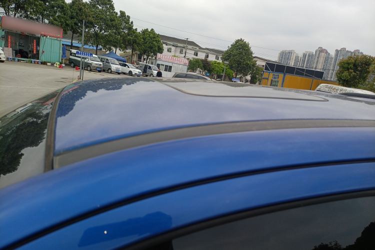 Used Great Wall Poer 2021 2.0T Commercial Version Manual Diesel 4x4 Navigation Type Long Bed GW4D20M
