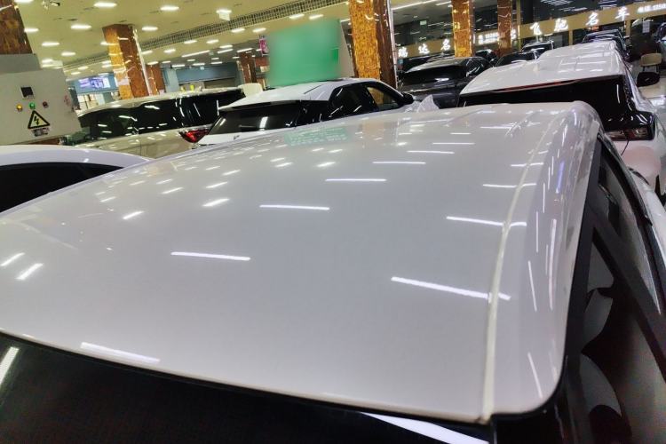 Used Chevrolet Menlo 2022 Star Enjoyment Edition Plus