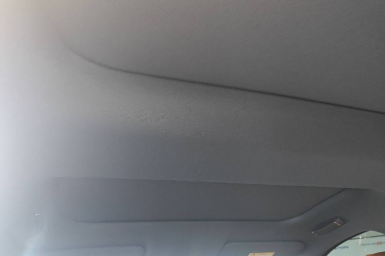 Used Hima AITO M8 2025 Extended-Range Max+ Version 53.4 kWh 5-Seater Edition