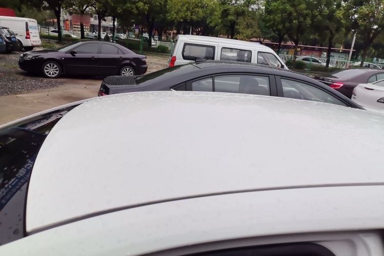 Used Toyota Corolla 2022 1.2T S-CVT Pioneer PLUS Edition