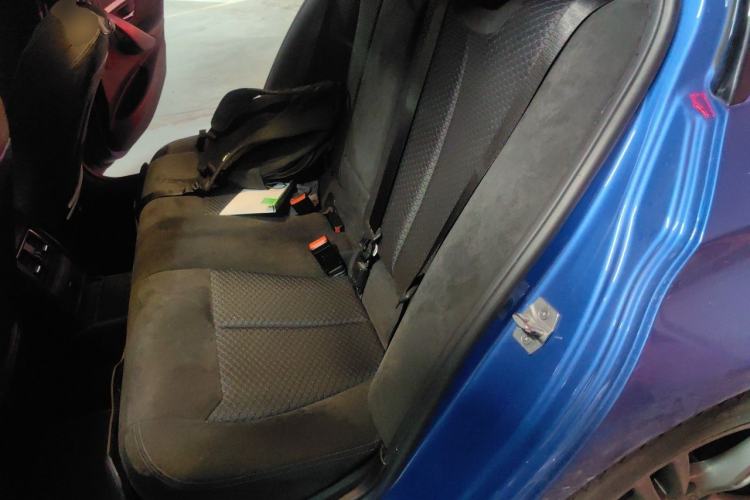 Used BMW 3 Series 2018 320i M Sport Night Edition
