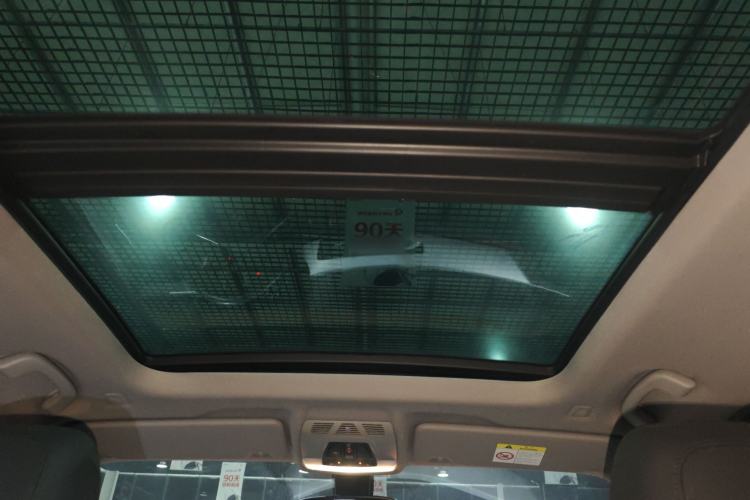 Used BMW X1 2019 sDrive20Li Leading Model
