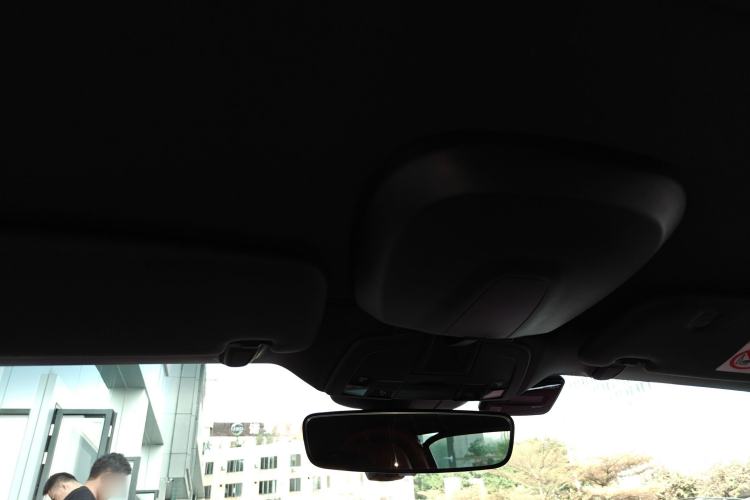 Used Porsche 718 2022 Boxster 2.0T