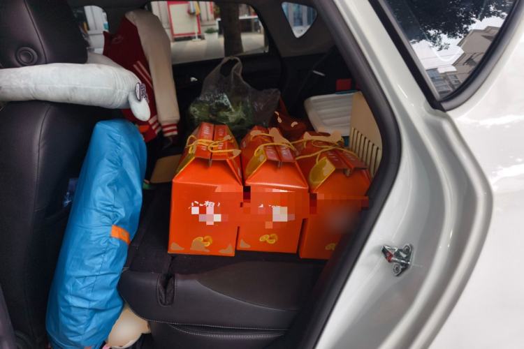 Used Buick GT 2014 XT 1.6L Automatic Fashion Edition