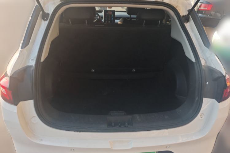 Used NETA AYA 2023 401 Lite