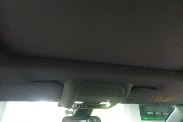 Used Chevrolet Blazer 2022 Mild Hybrid 650T Redline 7-Seater Thunder Edition
