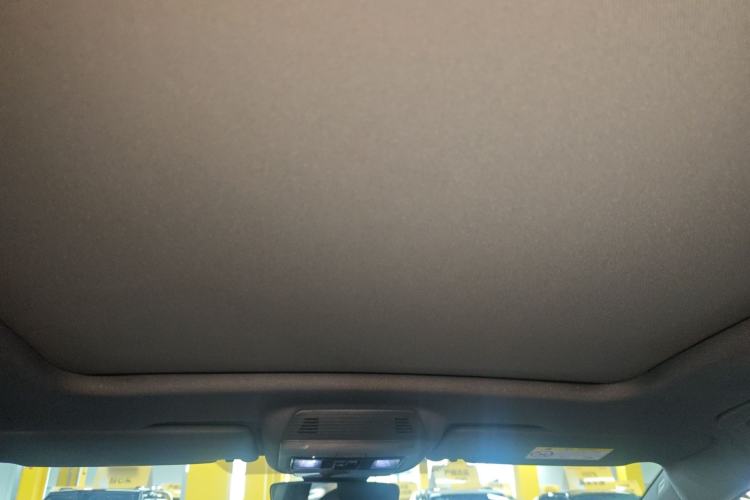 Used Audi Q4 e-tron 2022 50 e-tron quattro Visionary Edition
