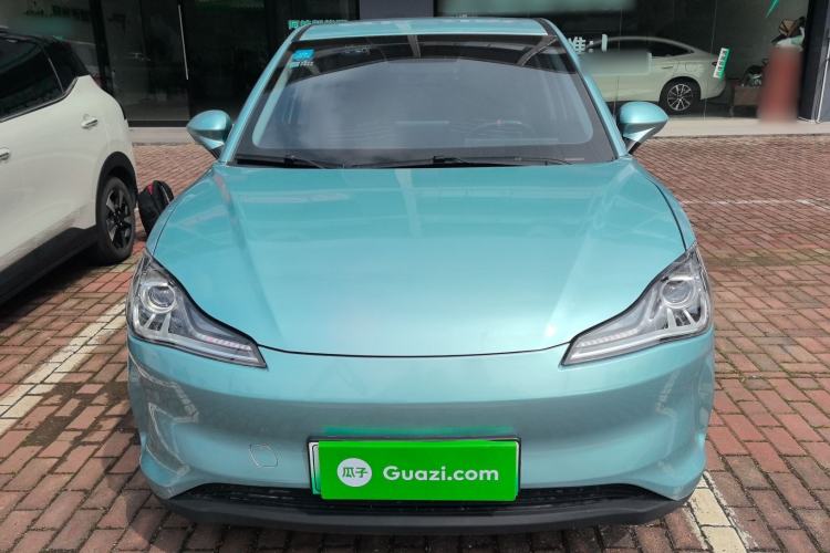 Used NETA V 2022 Chao 400 Lite