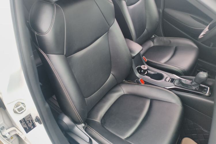 Used Toyota Corolla 2022 TNGA 1.5L CVT Pioneer Edition