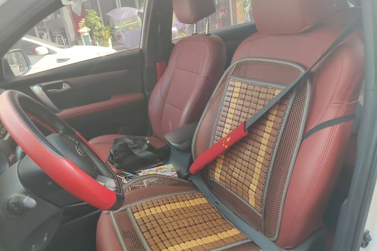 Used Kia Sportage R 2019 1.4T DCT Fashion Edition GL