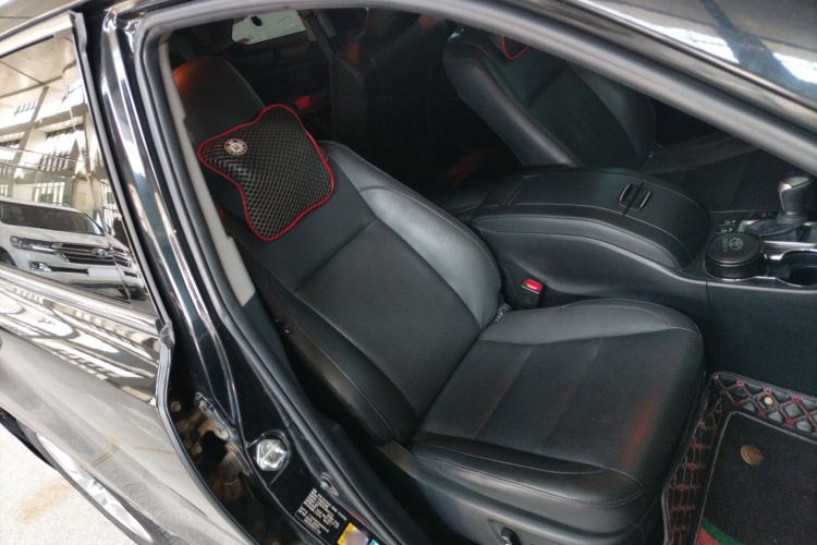 Used Toyota Highlander 2021 2.0T Four-Wheel Drive Luxury Edition 7 Seats
