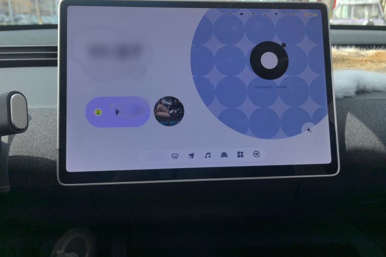 Used firefly 2025 Free Edition
