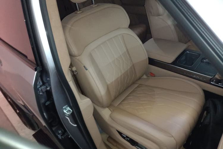 Used Brave warrior M817 2025 Model, Max
