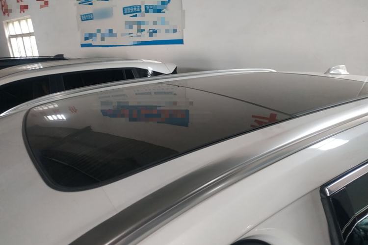 Used Volvo XC60 2023 B5 4x4 Smart Luxury Edition
