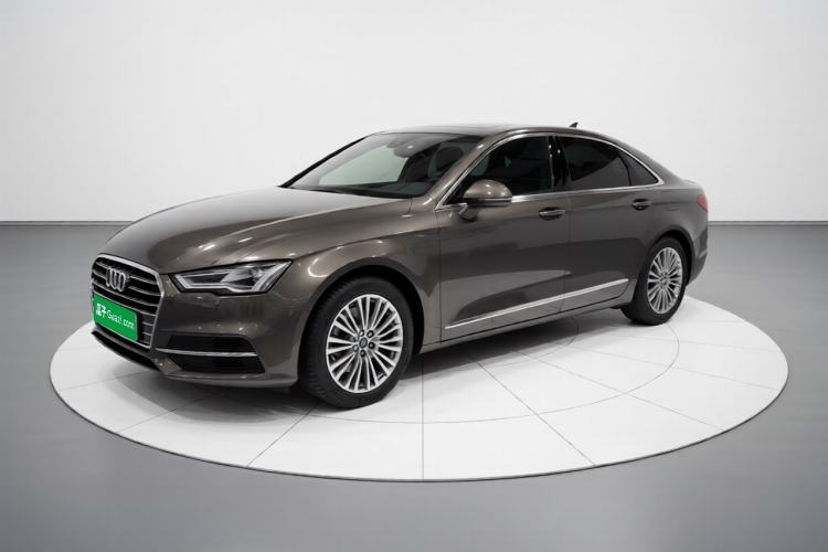 Used Ford Taurus 2015 EcoBoost 245 Luxury Model