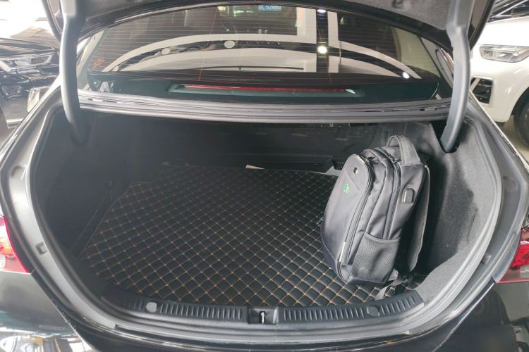 Used Mercedes-Benz E-Class 2023 E 260 L 4MATIC