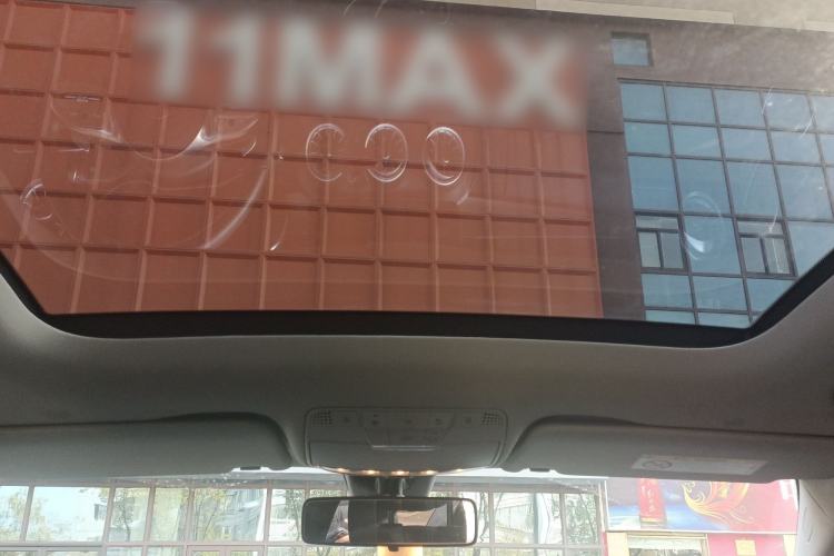 Used Mercedes-Benz C-Class 2021 C 260 L Sport Edition Star Collection