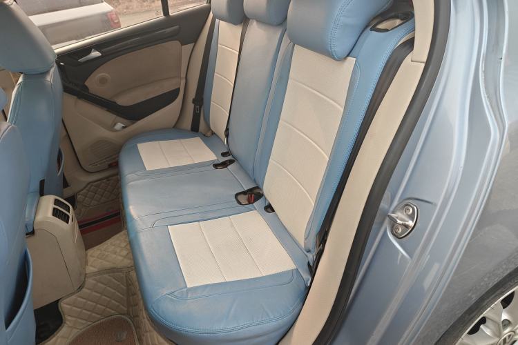 Used Volkswagen Golf 2012 1.4 TSI Automatic Comfort Edition