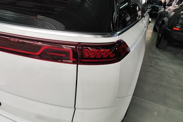 Used Kia Carnival 2021 2.0T Luxury Tech Edition