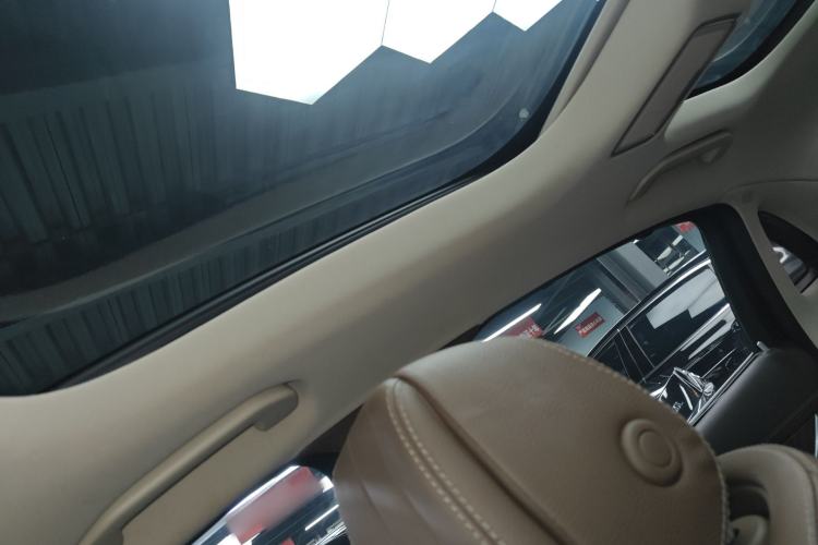 Used Mercedes-Benz E-Class 2023 E 300 L Luxury Model
