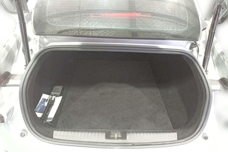 Used XPeng P7 2022 625E