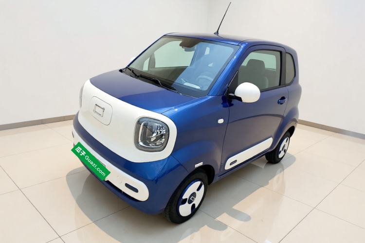 Used Bestune Pony 2025 222km Lightning Horse