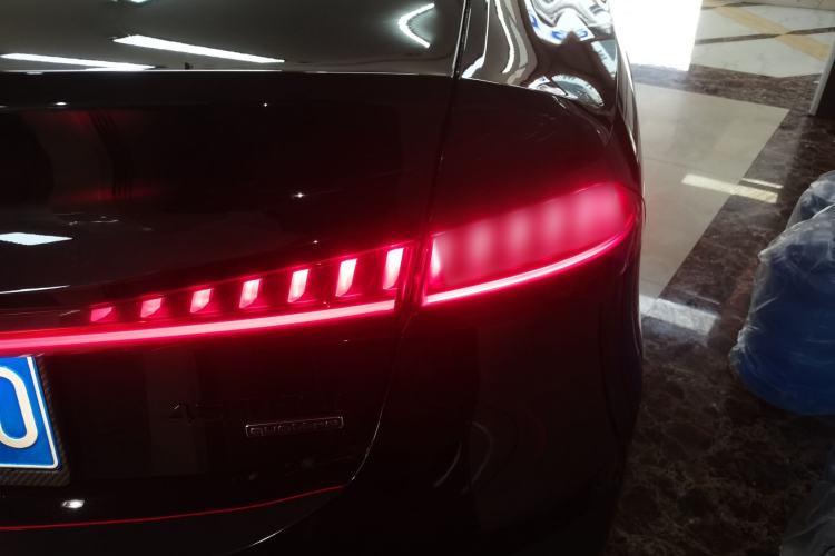 Used Audi A7L 2024 45 TFSI quattro S-line Black Warrior Edition