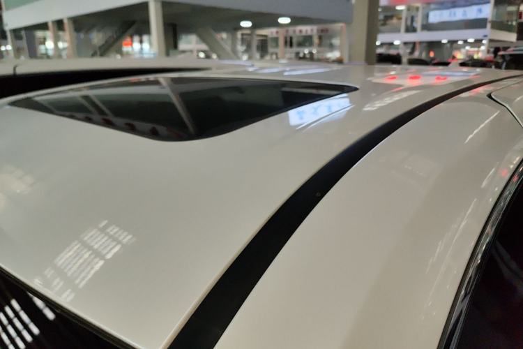 Used Toyota Granvia 2024 2.5L Hybrid Comfort Edition
