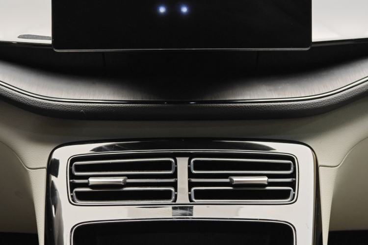 Used BYD Qin PLUS 2024 HONOR Edition DM-i 55KM Leading Model