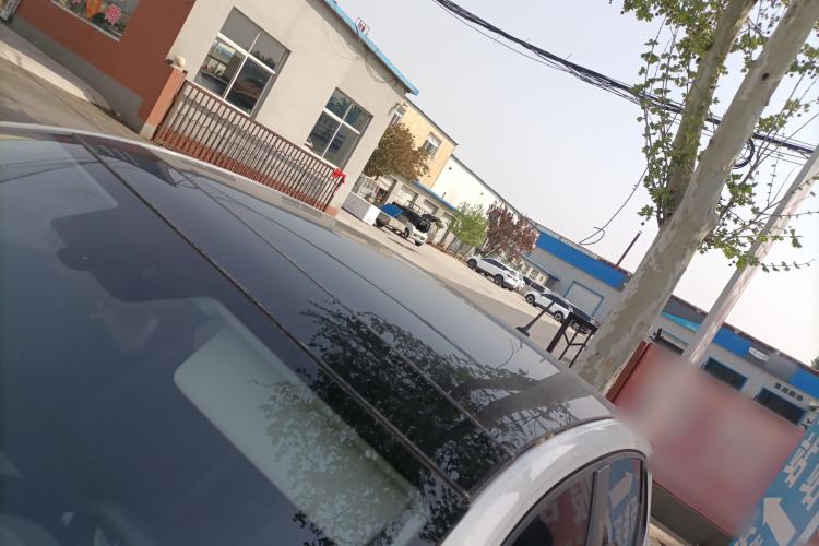 Used Volkswagen Polo 2019 Plus 1.5L Automatic Beats Trendy Cool Edition