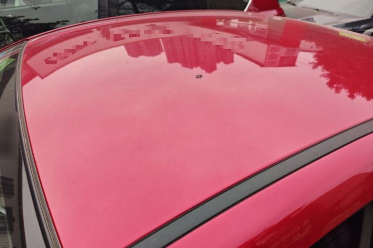 Used Hyundai Verna (new generation) 2016 1.4L Manual Cool Edition GLS
