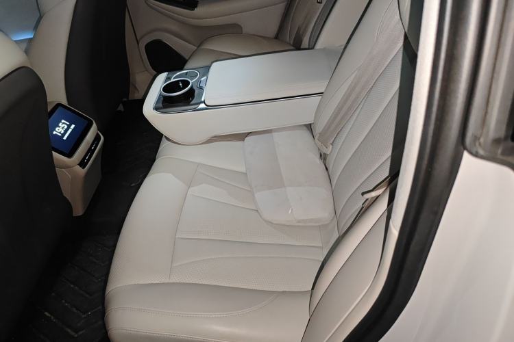 Used Rising F7 2023 Advanced Pro Edition